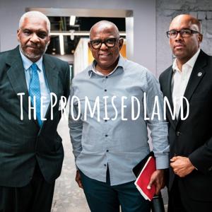 ThePromisedLand