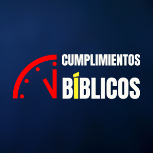 Cumplimientos Bíblicos