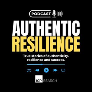 Authentic Resilience