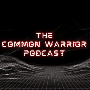 The Common Warrior