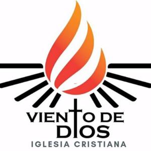 Predicando La Palabra De Vida