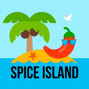 Spice Island