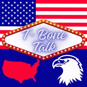 T-Bone Talk