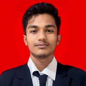 rebonre 3Speak Podcast