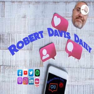 Robert Davis Daily