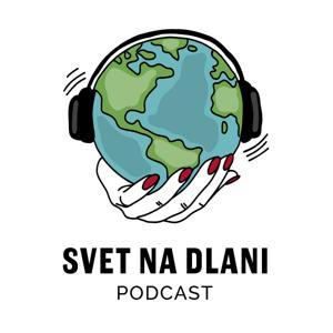 Svet na dlani