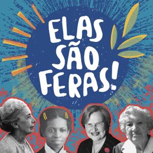 Elas São Feras