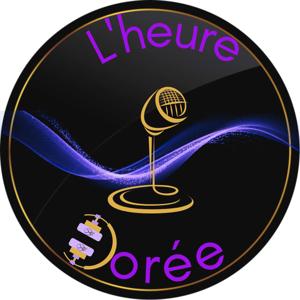 L'Heure Dorée