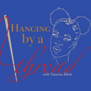 Hanging by a Thread
