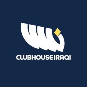 Clubhouse Iraqi