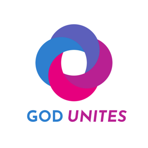 God Unites