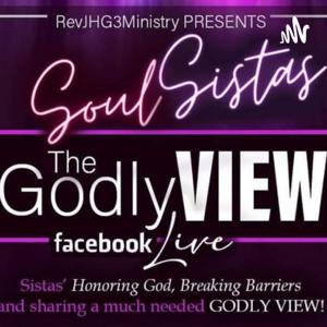 The Godly View