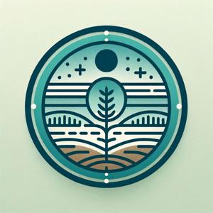 Sober Wisdom