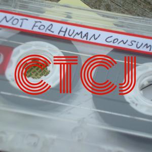 CTCJ