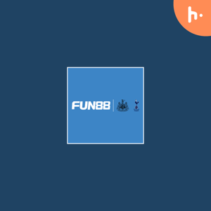 Fun88 199.65