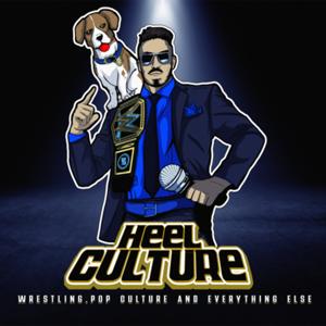 Heel Culture Podcast