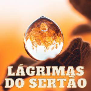 Lágrimas do Sertão  - Marcelo e Tiago