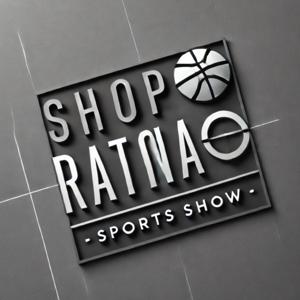 Shop Rational Sports