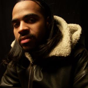 Black Rain Entertainment