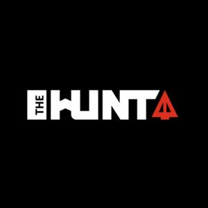 THE HUNT