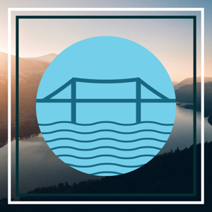 River City Pentecostals - Decatur