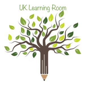 UK Learning Room