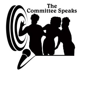 The Committee Speaks