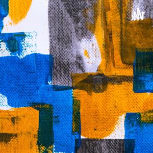 聖經中文新譯本口述_每日三章