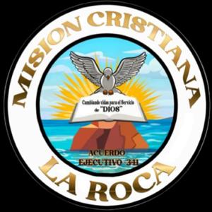 Mision Cristiana La Roca