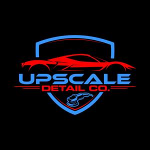Shop Talk - Featuring Upscale Detail Co.