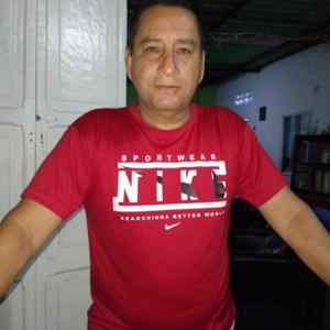 coco2024 3Speak Podcast