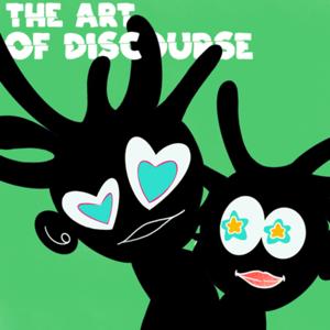 The Art of Discourse