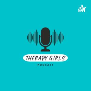 Therapy Girls