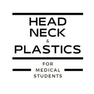 Head, Neck, and Plastics for Medical Students