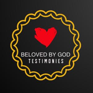 Beloved By God
