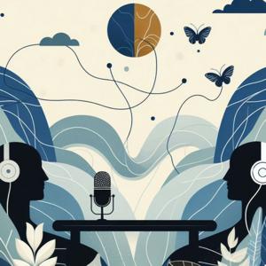 Entre Cortes e Conversas