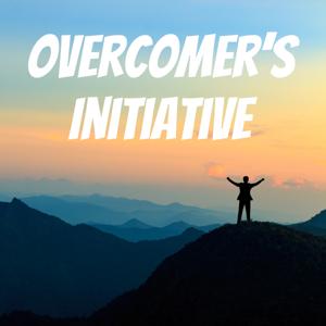 Overcomer's Initiative