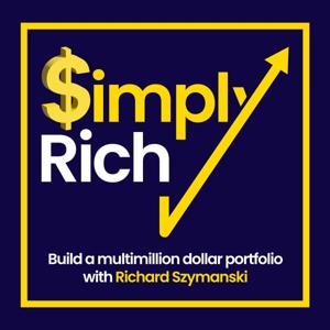 Simply Rich