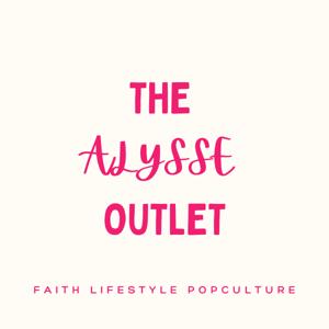 The Alysse Outlet