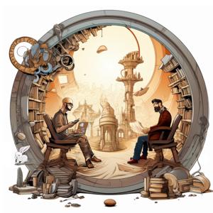 Thoughts on the Wheel