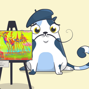 hive-168943 3Speak Podcast