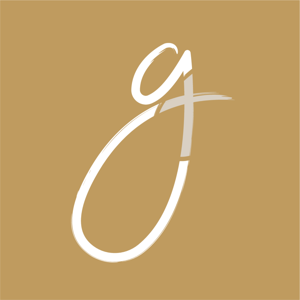 Grace Anglican Churches