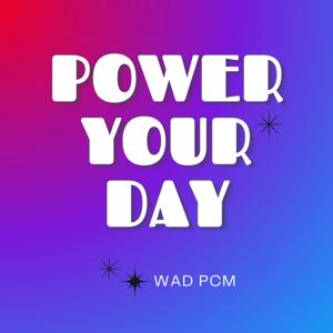 Power Your Day