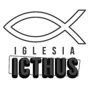 Iglesia Icthus