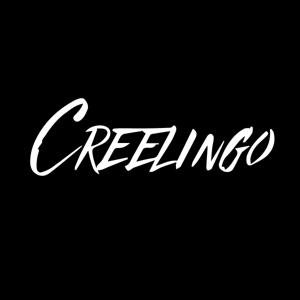 Creelingo Podcast