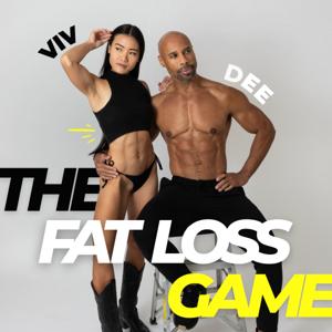 Master The Fat Loss Game with Viv + Dee | Team Evolve Coaching