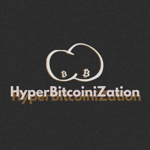 HyperBitcoiniZation