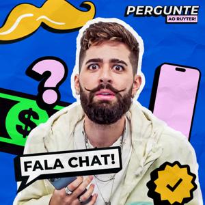 Pergunte ao Ruyter