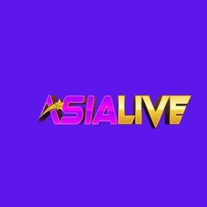 Asia Live