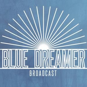 Blue Dreamer Broadcast